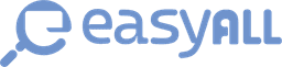 easyall