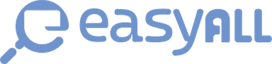 easyall
