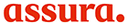 Assura Logo