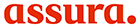 Assura