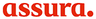 Assura Logo