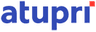 Atupri Logo