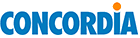 CONCORDIA