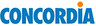 CONCORDIA Logo