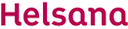 Helsana Logo