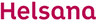 Helsana Logo