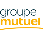 Groupe Mutuel