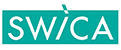 SWICA