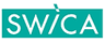 SWICA Logo