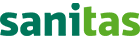 Sanitas