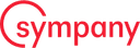 Sympany Logo