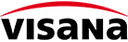 Visana Logo