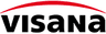 Visana Logo