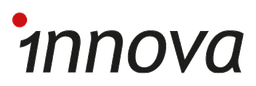 innova