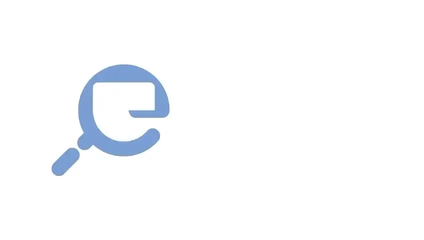 EasyAll