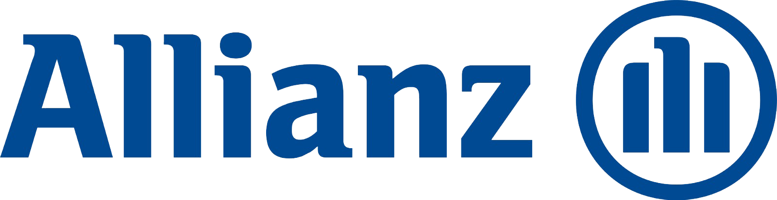 panther-logo