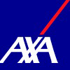 panther-logo