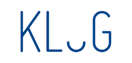 panther-logo