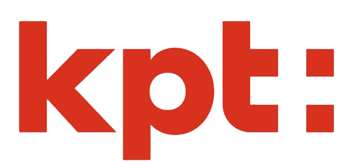 panther-logo
