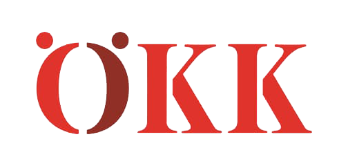 panther-logo