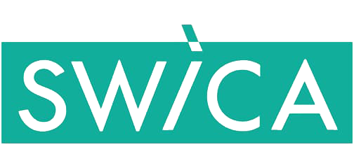 panther-logo
